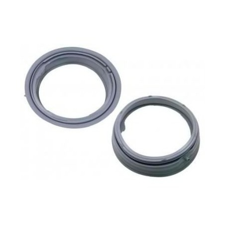 GOMA ESCOTILLA LAVADORA LG (4986EN1003B) (55LG0016)