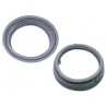 GOMA ESCOTILLA LAVADORA LG (4986EN1003B) (55LG0016)