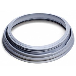 GOMA ESCOTILLA LAVADORA LG 6/7KG (4986ER1004A) (55LG0012)