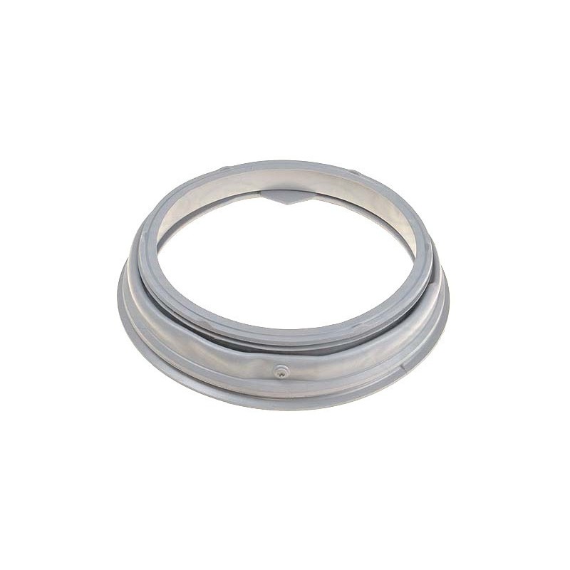 GOMA ESCOTILLA LAVADORA LG (4986ER1005A) (55LG0009)