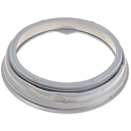 GOMA ESCOTILLA LAVADORA LG (4986ER1005A) (55LG0009)