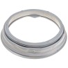 GOMA ESCOTILLA LAVADORA LG (4986ER1005A) (55LG0009)