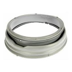 GOMA ESCOTILLA LAVADORA LG WD-10226FD/WD-11220FD (4986ER1006A) (55LG0008)