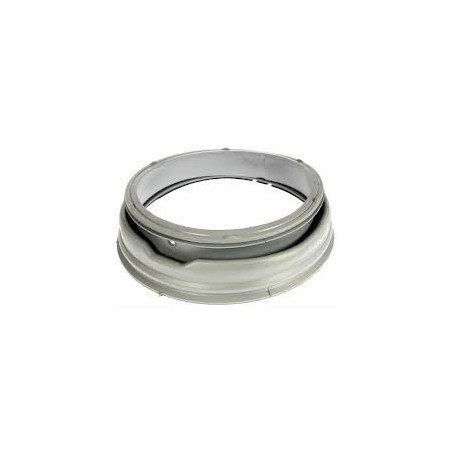 GOMA ESCOTILLA LAVADORA LG WD-10226FD/WD-11220FD (4986ER1006A) (55LG0008)