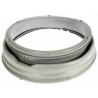 GOMA ESCOTILLA LAVADORA LG WD-10226FD/WD-11220FD (4986ER1006A) (55LG0008)