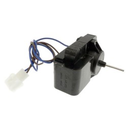 MÓDULO POTENCIA LAVADORA BALAY/BOSCH/SIEMENS