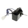 MÓDULO POTENCIA LAVADORA BALAY/BOSCH/SIEMENS