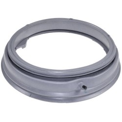 GOMA ESCOTILLA LAVADORA LG (MDS63972301 )