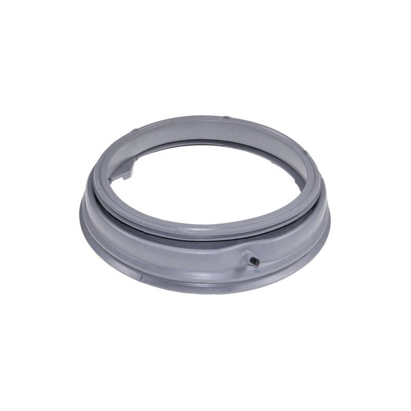 GOMA ESCOTILLA LAVADORA LG (MDS63972301 )