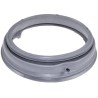 GOMA ESCOTILLA LAVADORA LG (MDS63972301 )