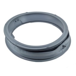 GOMA ESCOTILLA LAVADORA LG (MDS55242601)