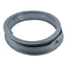 GOMA ESCOTILLA LAVADORA LG (MDS55242601)