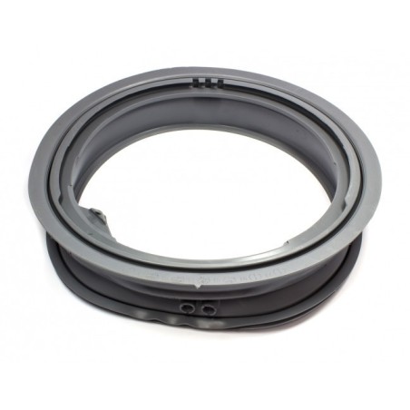 GOMA ESCOTILLA LAVADORA LG (MDS55242602) DOS IRIS EPDM