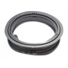 GOMA ESCOTILLA LAVADORA LG (MDS55242602) DOS IRIS EPDM