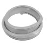 GOMA ESCOTILLA LAVADORA AEG/ELECTROLUX/ZANUSSI6KG EXCENTRICO TOPE TAMBOR 4 RESALTES (1320041906)