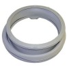 GOMA ESCOTILLA LAVADORA AEG/ELECTROLUX/ZANUSSI 6KG.EXCENTR.TOPE TAMBOR 4 RESALTES (132004190)