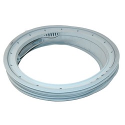 GOMA ESCOTILLA LAVADORA AEG/ELECTROLUX/ZANUSSI ZKI-1105 (1321064105)