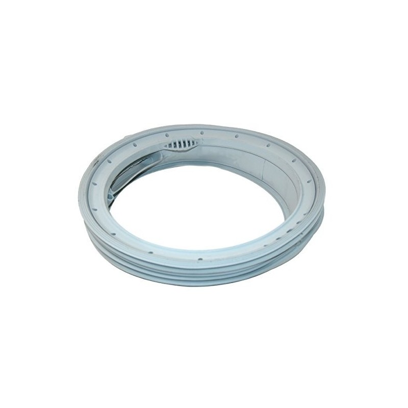 GOMA ESCOTILLA LAVADORA AEG/ELECTROLUX/ZANUSSI ZKI-1105 (1321064105)