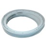 GOMA ESCOTILLA LAVADORA AEG/ELECTROLUX/ZANUSSI ZKI-1105 (1321064105)