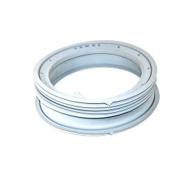 GOMA ESCOTILLA LAVADORA AEG/ELECTROLUX/ZANUSSI 2WG6120 (1321187013)
