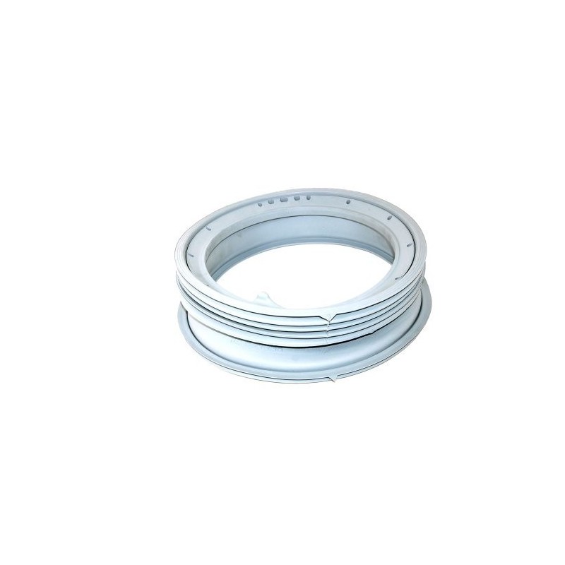 GOMA ESCOTILLA LAVADORA AEG/ELECTROLUX/ZANUSSI 2WG6120 (1321187013)