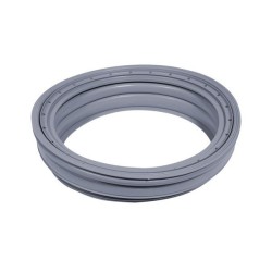 GOMA ESCOTILLA LAVADORA ZANUSSI (1260397201) (55ZN0100)