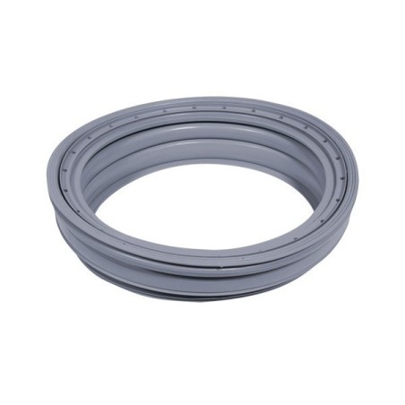 GOMA ESCOTILLA LAVADORA ZANUSSI (1260397201) (55ZN0100)