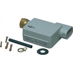 KIT AQUA STOP LAVAPLATOS BALAY/BOSCH/SIEMENS