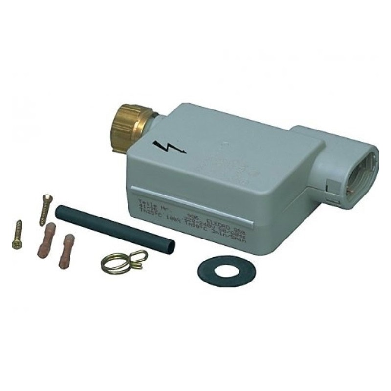 KIT AQUA STOP LAVAPLATOS BALAY/BOSCH/SIEMENS