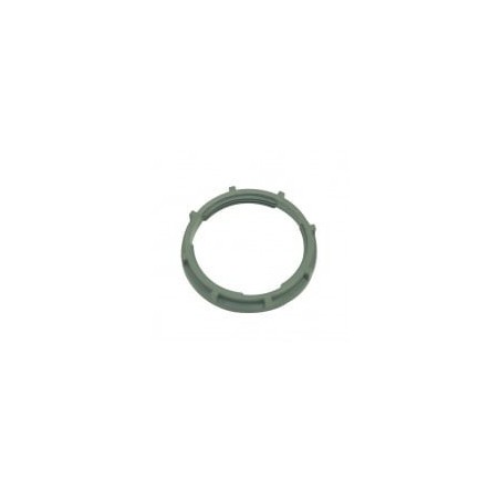 TUERCA DOSIFICADOR  LAVAPL. AEG (8996461220874)