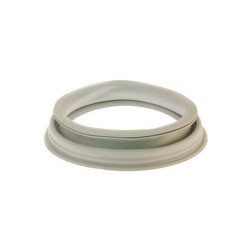 GOMA ESCOTILLA LAVADORA PHILCO/OCEAN/SILTAL LABIO ALTO (51*4623) (32723534)