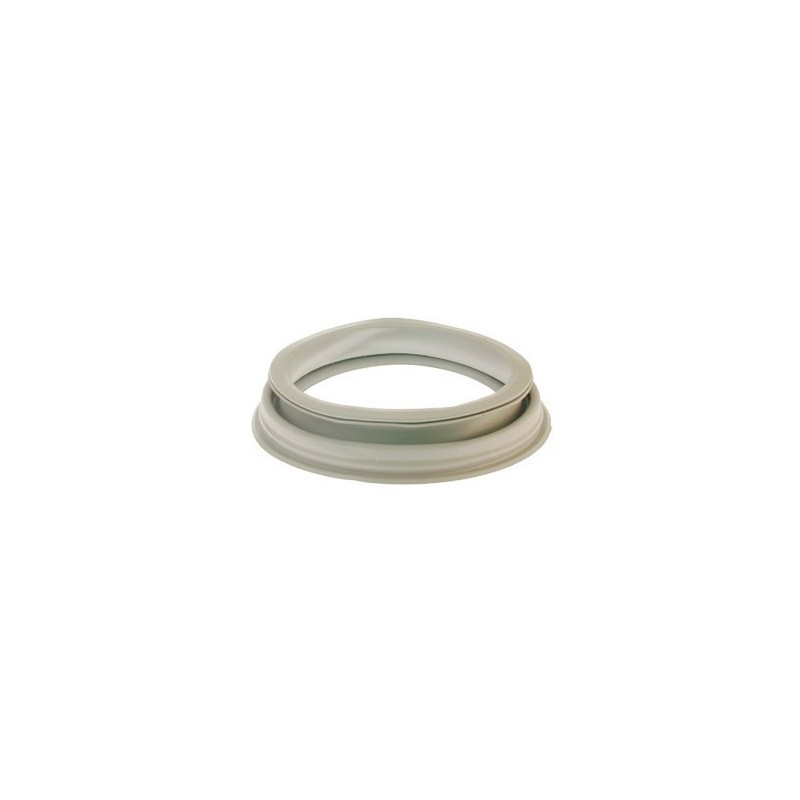 GOMA ESCOTILLA LAVADORA PHILCO/OCEAN/SILTAL LABIO ALTO (51*4623) (32723534)