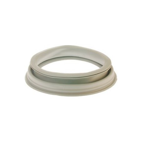 GOMA ESCOTILLA LAVADORA PHILCO/OCEAN/SILTAL LABIO ALTO (51*4623) (32723534)