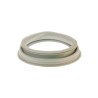 GOMA ESCOTILLA LAVADORA PHILCO/OCEAN/SILTAL LABIO ALTO (51*4623) (32723534)
