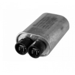 CONDENSADOR MICROONDAS 0,91MF.2100V.4C.C6021