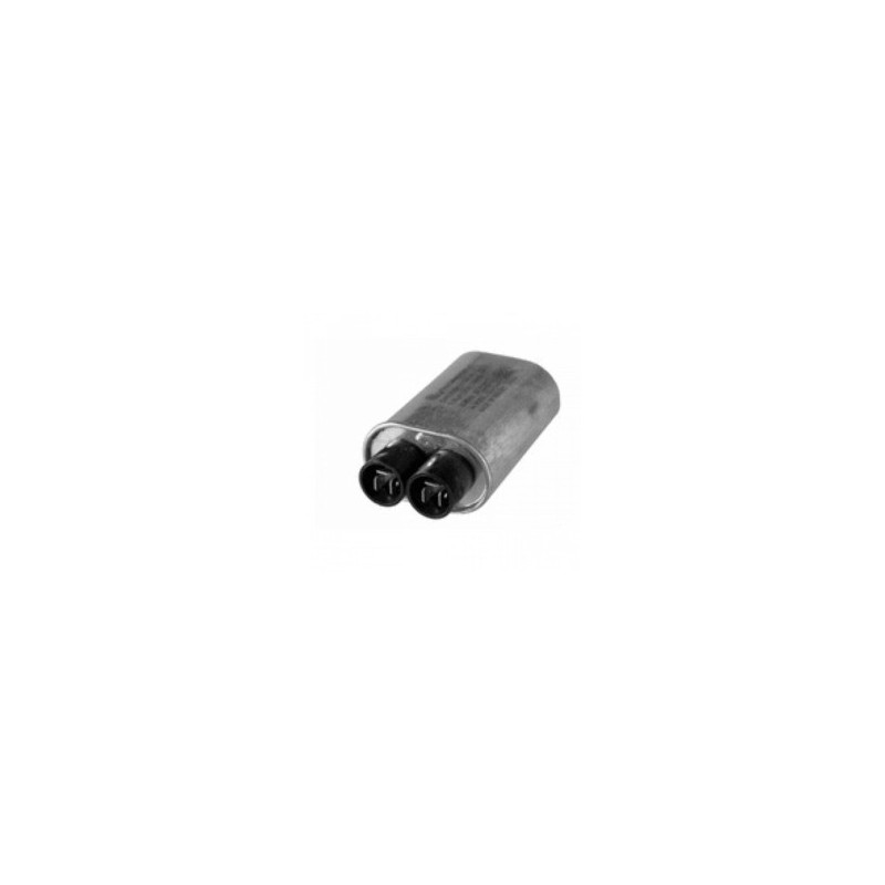 CONDENSADOR MICROONDAS 0,91MF.2100V.4C.C6021