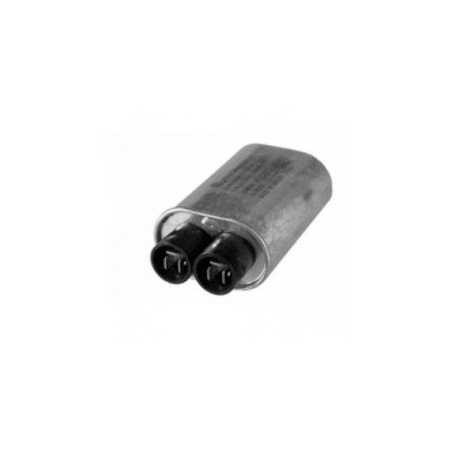 CONDENSADOR MICROONDAS 0,91MF.2100V.4C.C6021