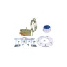 TERMOST.C/STAND.CONS.VT93 K59-P1662 (-27+4,5)(-14+4,5)C/3000 MM.