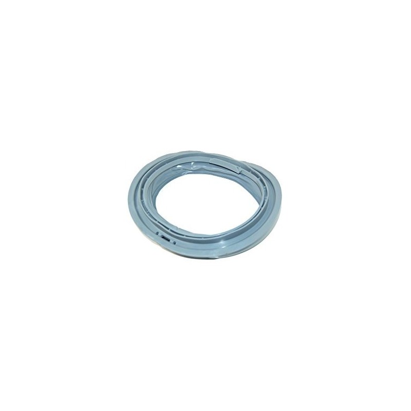 GOMA ESCOTILLA LAVADORA SAMSUNG (DC61-20219A) (3778156) (55SA0007)