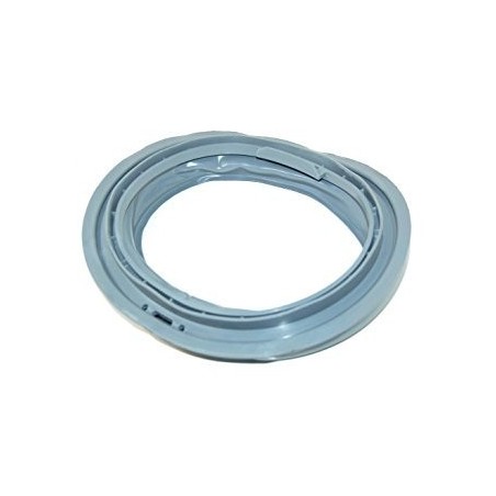 GOMA ESCOTILLA LAVADORA SAMSUNG (DC61-20219A) (3778156) (55SA0007)