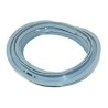 GOMA ESCOTILLA LAVADORA SAMSUNG (DC61-20219A) (3778156) (55SA0007)