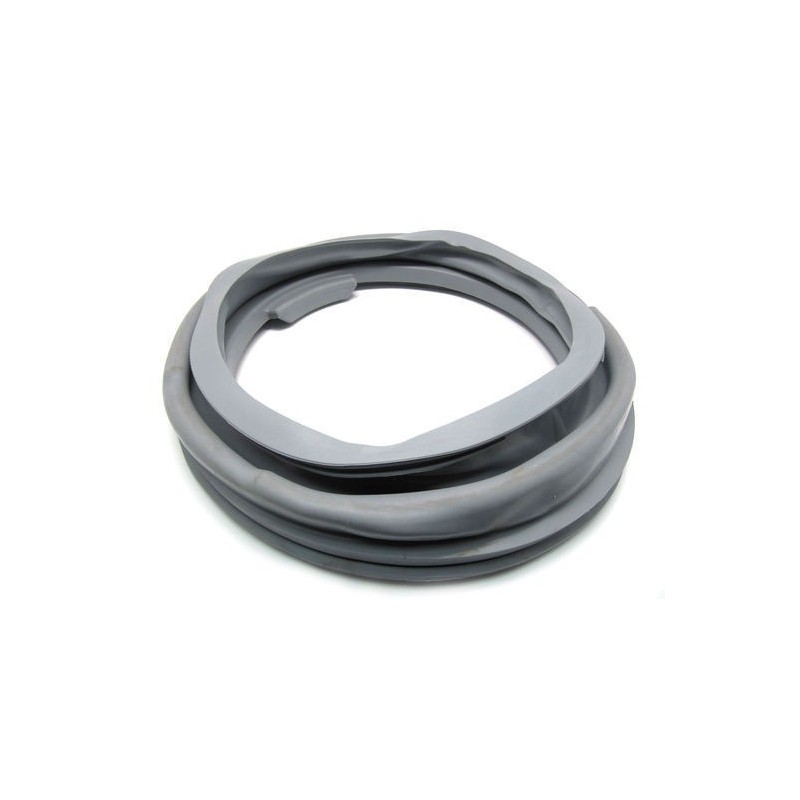 GOMA ESCOTILLA LAVADORA SAMSUNG (DC61-20219E) (55SA0009)
