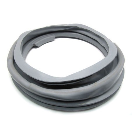 GOMA ESCOTILLA LAVADORA SAMSUNG (DC61-20219E) (55SA0009)