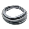GOMA ESCOTILLA LAVADORA SAMSUNG (DC61-20219E) (55SA0009)