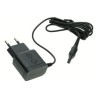 CABLE ALIMENTACION AFEITADORA PHILIPS (2722-171-90129)