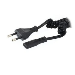 CABLE ALIMENT.AFEIT.PHILIPS HQ-6695/HQ-6849 (482232110095)
