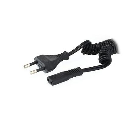 CABLE ALIMENT.AFEIT.PHILIPS HQ-6695/HQ-6849 (482232110095)