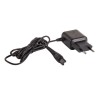 CABLE ALIMENT.AFEIT.PHILIPS HQ8505 (272217190128) (2722-171-90128)