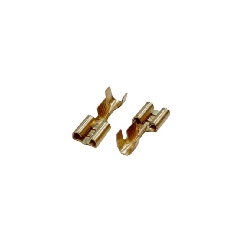 FACTON HEMBRA BLISTER 10 U.CON RETENCION (03AG106)