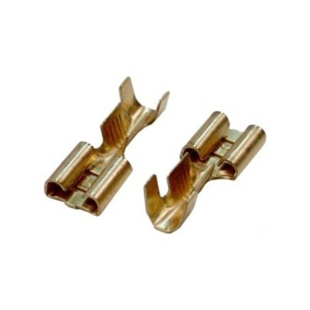 FACTON HEMBRA BLISTER 10 U.CON RETENCION (03AG106)